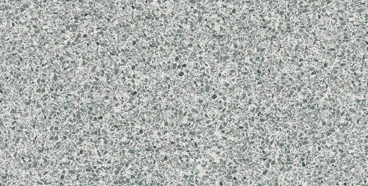 NADINNE płytki podłogowe Verd 60x120 (1,44m2)