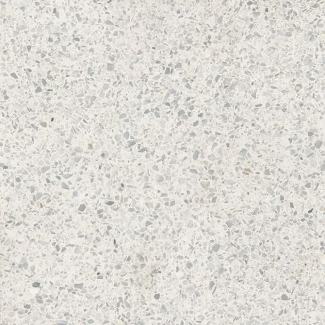 Przejdź do produktu NADINNE płytki podłogowe Blanc 60x60 (1,44m2)