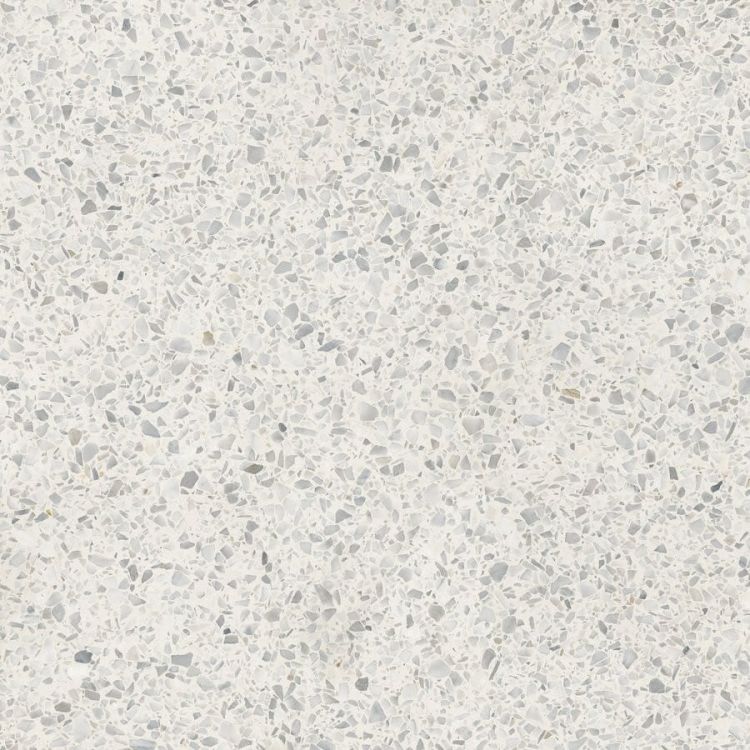 NADINNE płytki podłogowe Blanc 60x60 (1,44m2)
