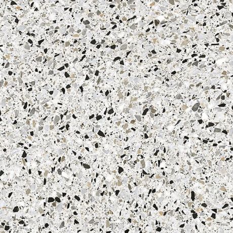 Przejdź do produktu NADINNE płytki podłogowe Natural 60x60 (1,44m2)