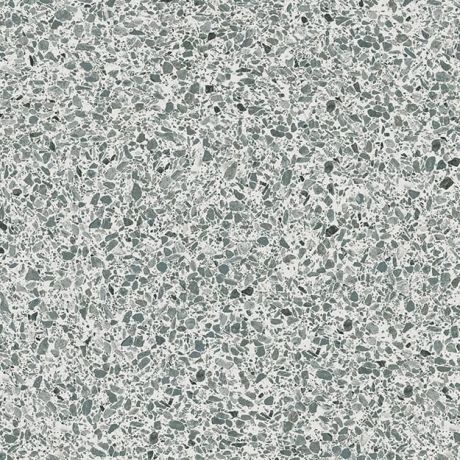 Przejdź do produktu NADINNE płytki podłogowe Verd 60x60 (1,44m2)