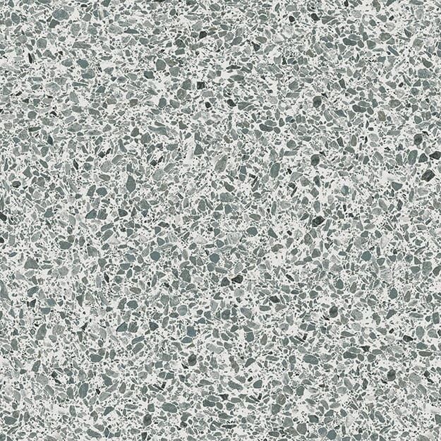 NADINNE płytki podłogowe Verd 60x60 (1,44m2)