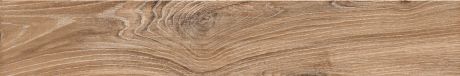 Przejdź do produktu DAKARIS płytki podłogowe Golden 20x120 (1,68m2)