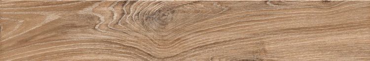 DAKARIS płytki podłogowe Golden 20x120 (1,68m2)