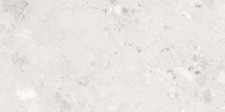 Przejdź do produktu URA płytki podłogowe White 60x120 (1,44m2)