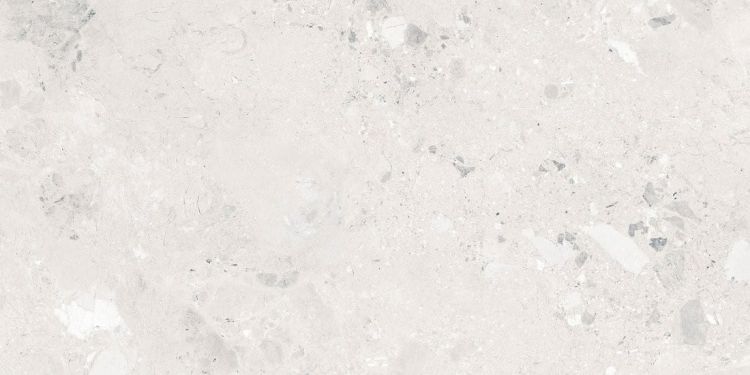 URA płytki podłogowe White 60x120 (1,44m2)