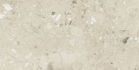 Przejdź do produktu URA płytki podłogowe Natural 60x120 (1,44m2)