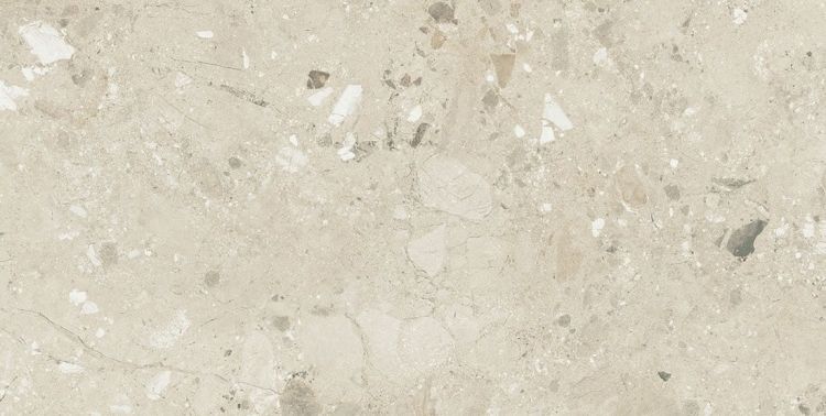 URA płytki podłogowe Natural 60x120 (1,44m2)