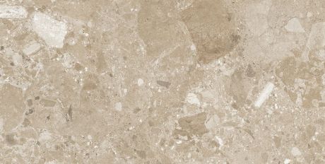 Przejdź do produktu URA płytki podłogowe Beige 60x120 (1,44m2)