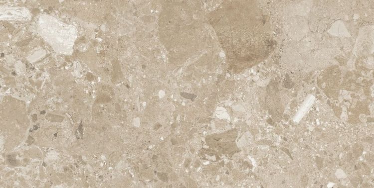 URA płytki podłogowe Beige 60x120 (1,44m2)