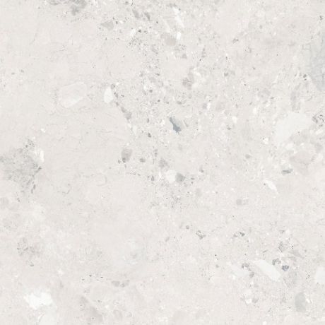 Przejdź do produktu URA płytki podłogowe White 120x120 (1,44m2)
