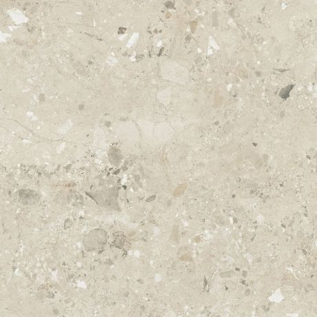 Przejdź do produktu URA płytki podłogowe Natural 120x120 (1,44m2)