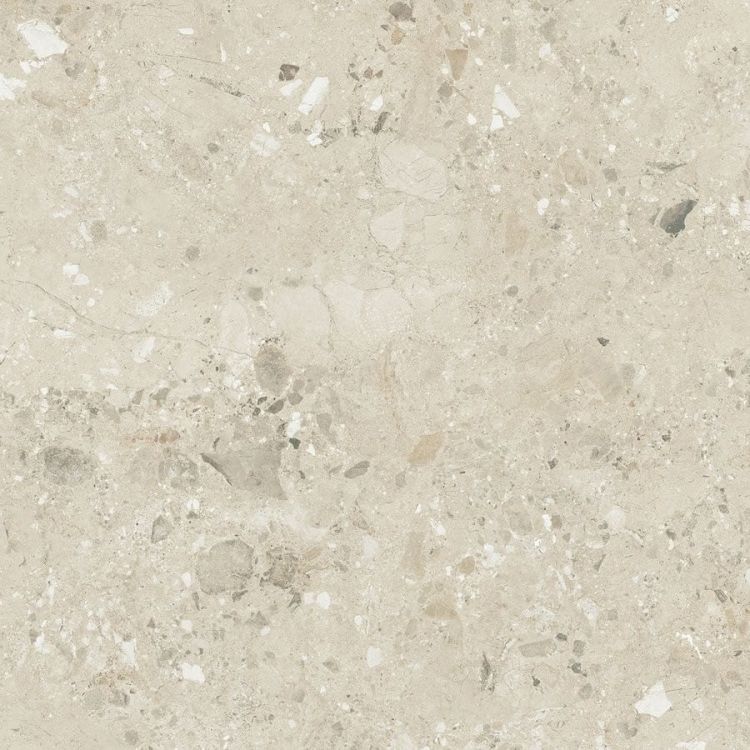 URA płytki podłogowe Natural 120x120 (1,44m2)