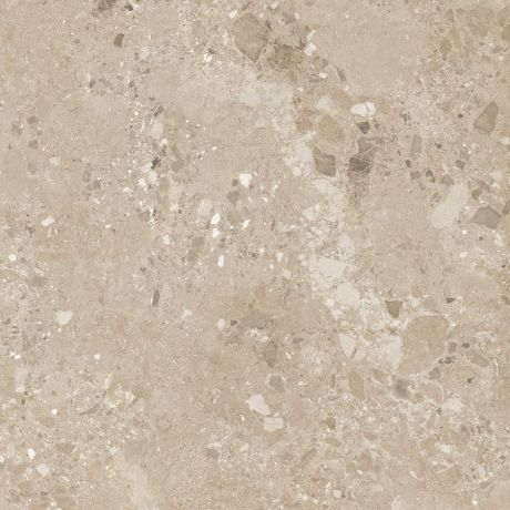 Przejdź do produktu URA płytki podłogowe Beige 120x120 (1,44m2)