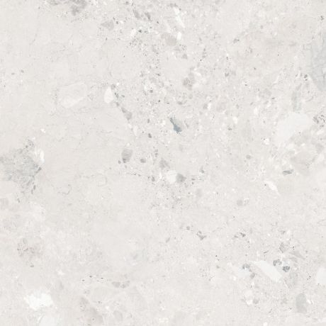 Przejdź do produktu URA płytki podłogowe White 60x60 (1,44m2)