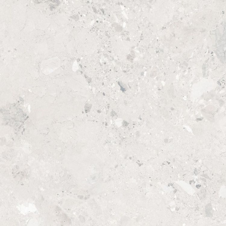 URA płytki podłogowe White 60x60 (1,44m2)