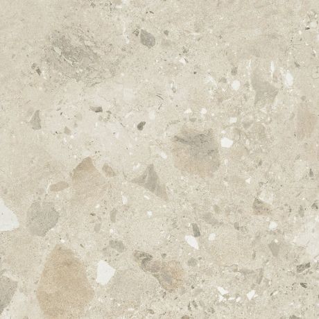 Przejdź do produktu URA płytki podłogowe Natural 60x60 (1,44m2)