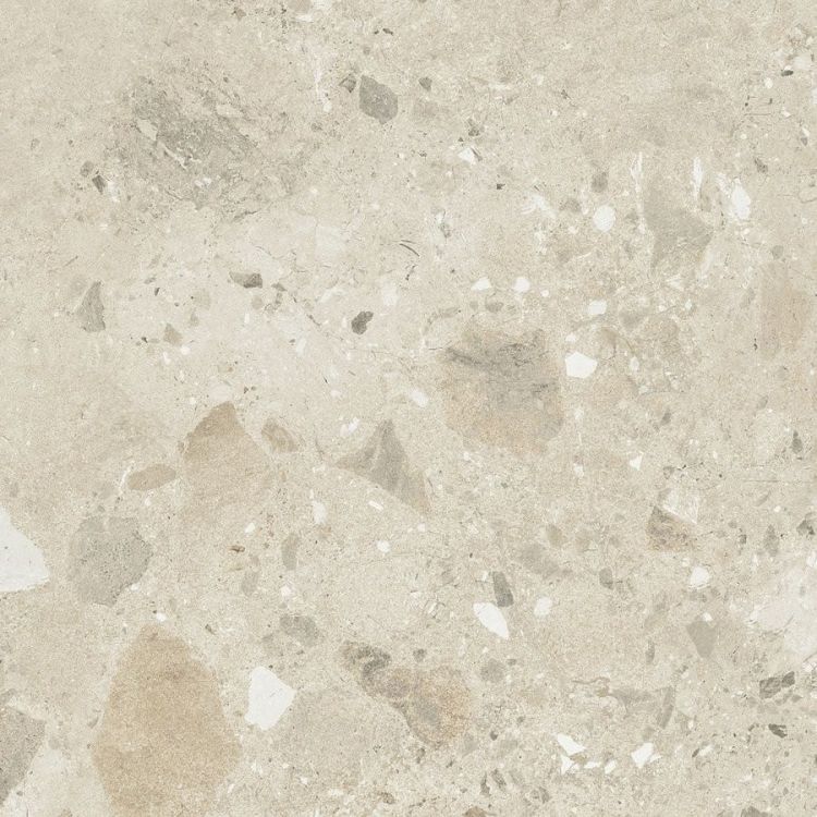 URA płytki podłogowe Natural 60x60 (1,44m2)