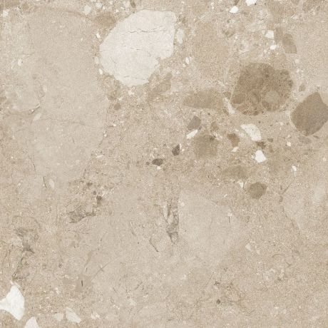 Przejdź do produktu URA płytki podłogowe Beige 60x60 (1,44m2)
