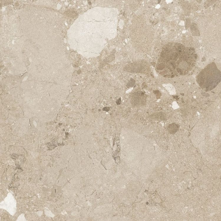 URA płytki podłogowe Beige 60x60 (1,44m2)