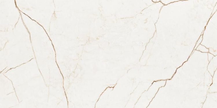 QUANTUM płytki podłogowe Natural 60x120 (1,44m2)