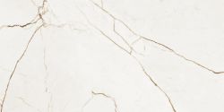 QUANTUM płytki podłogowe Natural 60x120 (1,44m2)