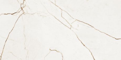 Przejdź do produktu QUANTUM płytki podłogowe Natural 60x120 (1,44m2)