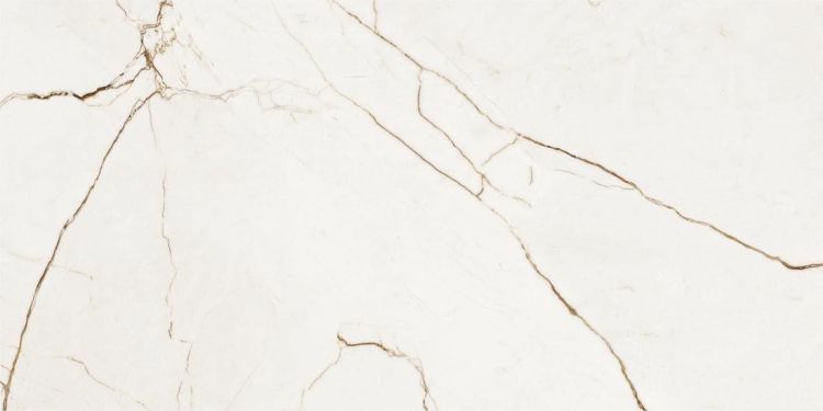 QUANTUM płytki podłogowe Natural 60x120 (1,44m2)