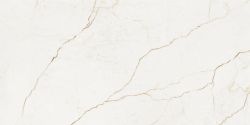 QUANTUM płytki podłogowe Natural 60x120 (1,44m2)