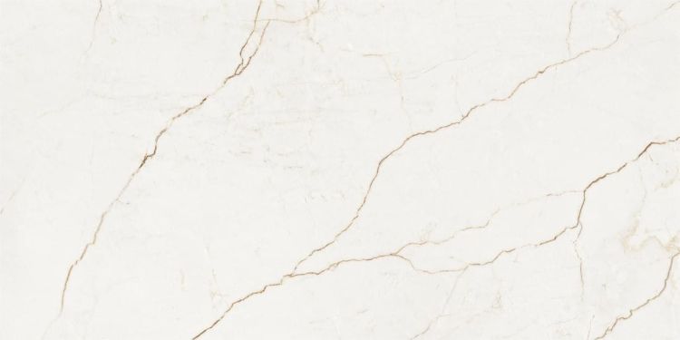 QUANTUM płytki podłogowe Natural 60x120 (1,44m2)