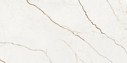 QUANTUM płytki podłogowe Natural 60x120 (1,44m2)