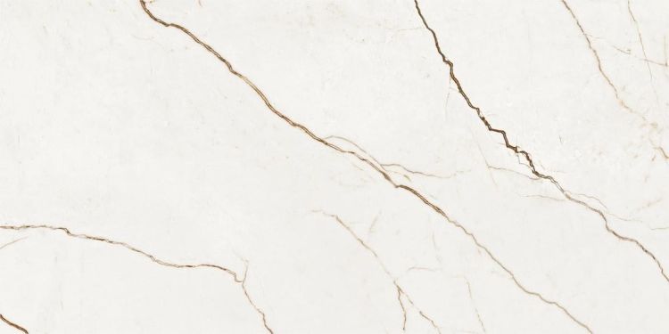 QUANTUM płytki podłogowe Natural 60x120 (1,44m2)