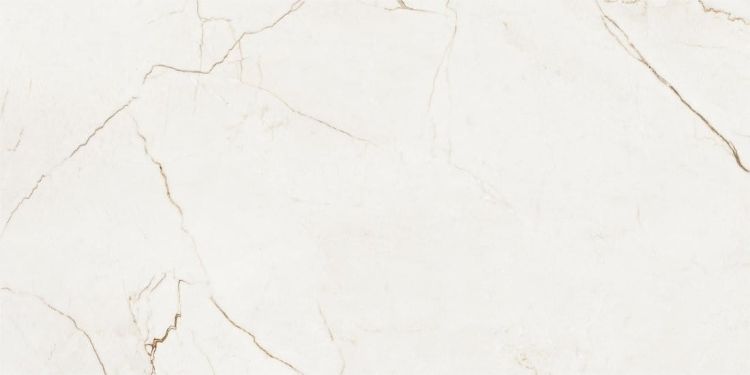 QUANTUM płytki podłogowe Natural 60x120 (1,44m2)