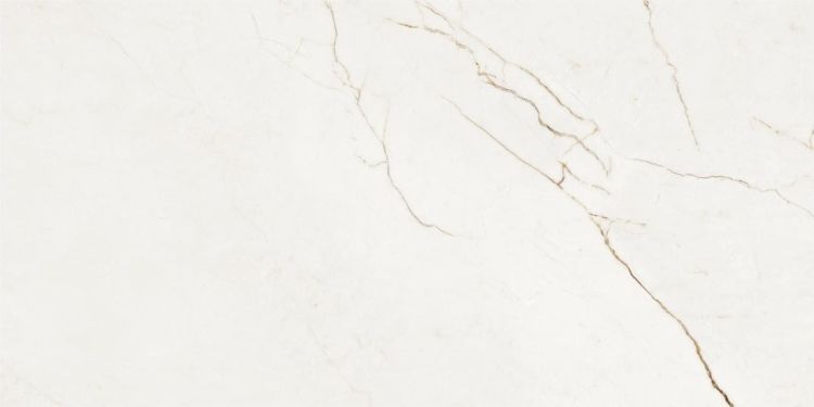 QUANTUM płytki podłogowe Natural 60x120 (1,44m2)