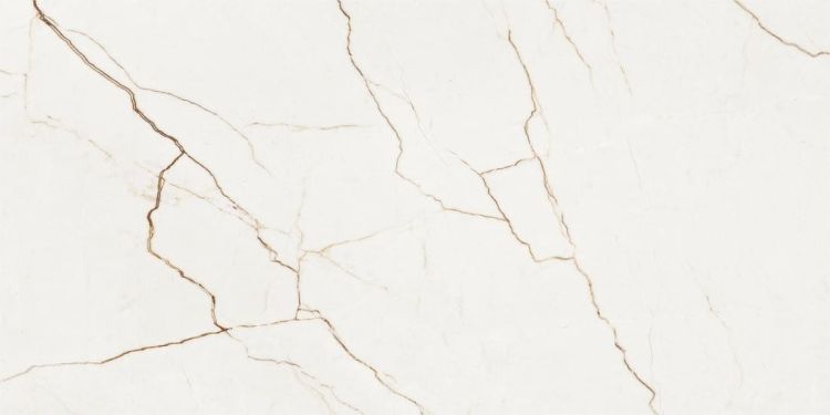 QUANTUM płytki podłogowe Natural 60x120 (1,44m2)