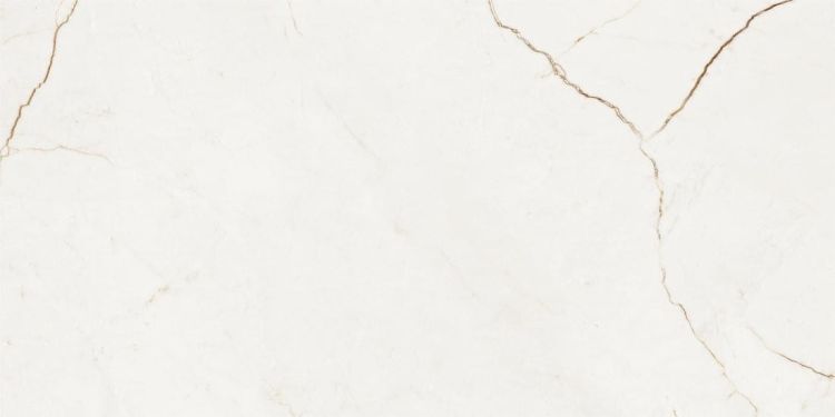 QUANTUM płytki podłogowe Natural 60x120 (1,44m2)