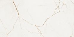 QUANTUM płytki podłogowe Natural 60x120 (1,44m2)