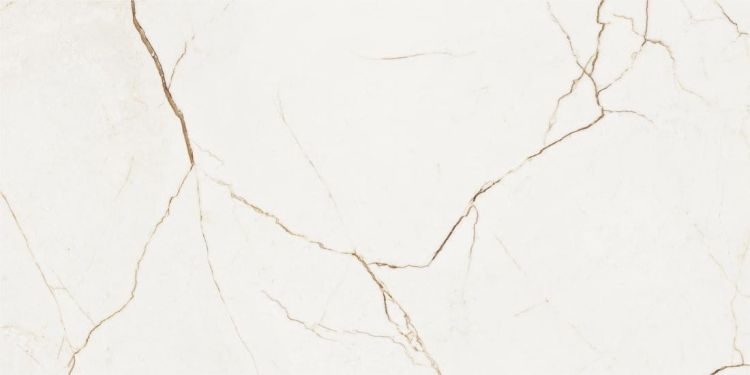 QUANTUM płytki podłogowe Natural 60x120 (1,44m2)