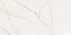 QUANTUM płytki podłogowe Natural 60x120 (1,44m2)