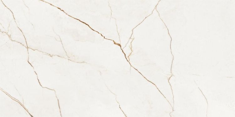 QUANTUM płytki podłogowe Natural 60x120 (1,44m2)