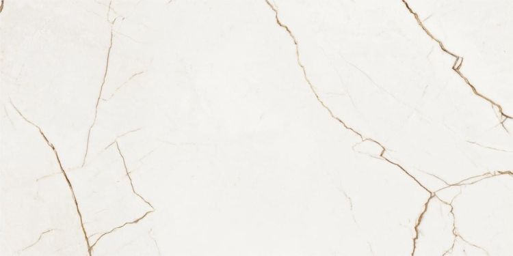 QUANTUM płytki podłogowe Natural 60x120 (1,44m2)