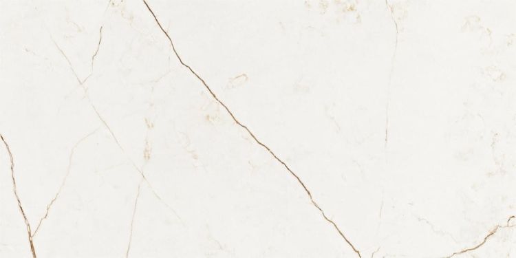 QUANTUM płytki podłogowe Natural 60x120 (1,44m2)