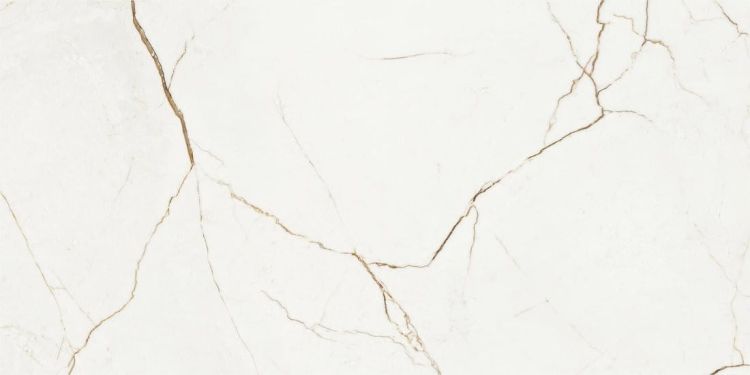 QUANTUM płytki podłogowe Pulido 60x120 (1,44m2)