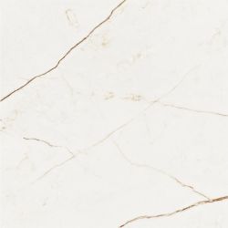 QUANTUM płytki podłogowe Natural 60x60 (1,08m2)