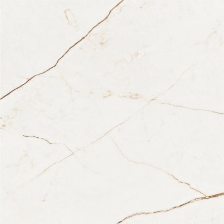 Przejdź do produktu QUANTUM płytki podłogowe Natural 60x60 (1,08m2)