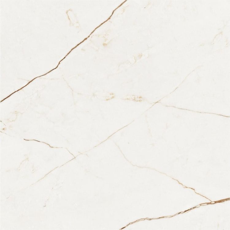 QUANTUM płytki podłogowe Natural 60x60 (1,08m2)
