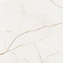 QUANTUM płytki podłogowe Natural 60x60 (1,08m2)
