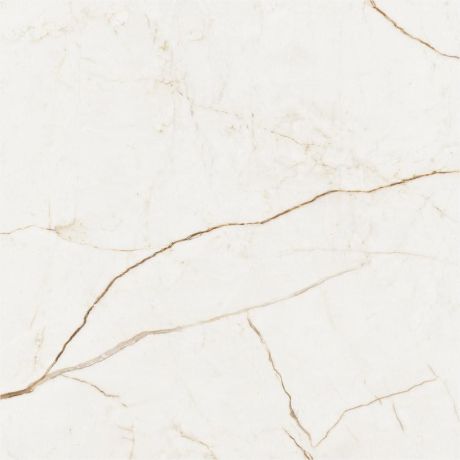 Przejdź do produktu QUANTUM płytki podłogowe Natural 60x60 (1,08m2)