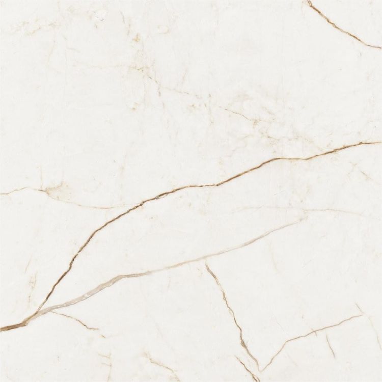 QUANTUM płytki podłogowe Natural 60x60 (1,08m2)