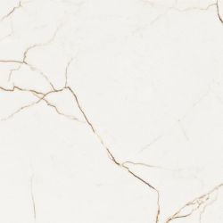 QUANTUM płytki podłogowe Natural 60x60 (1,08m2)